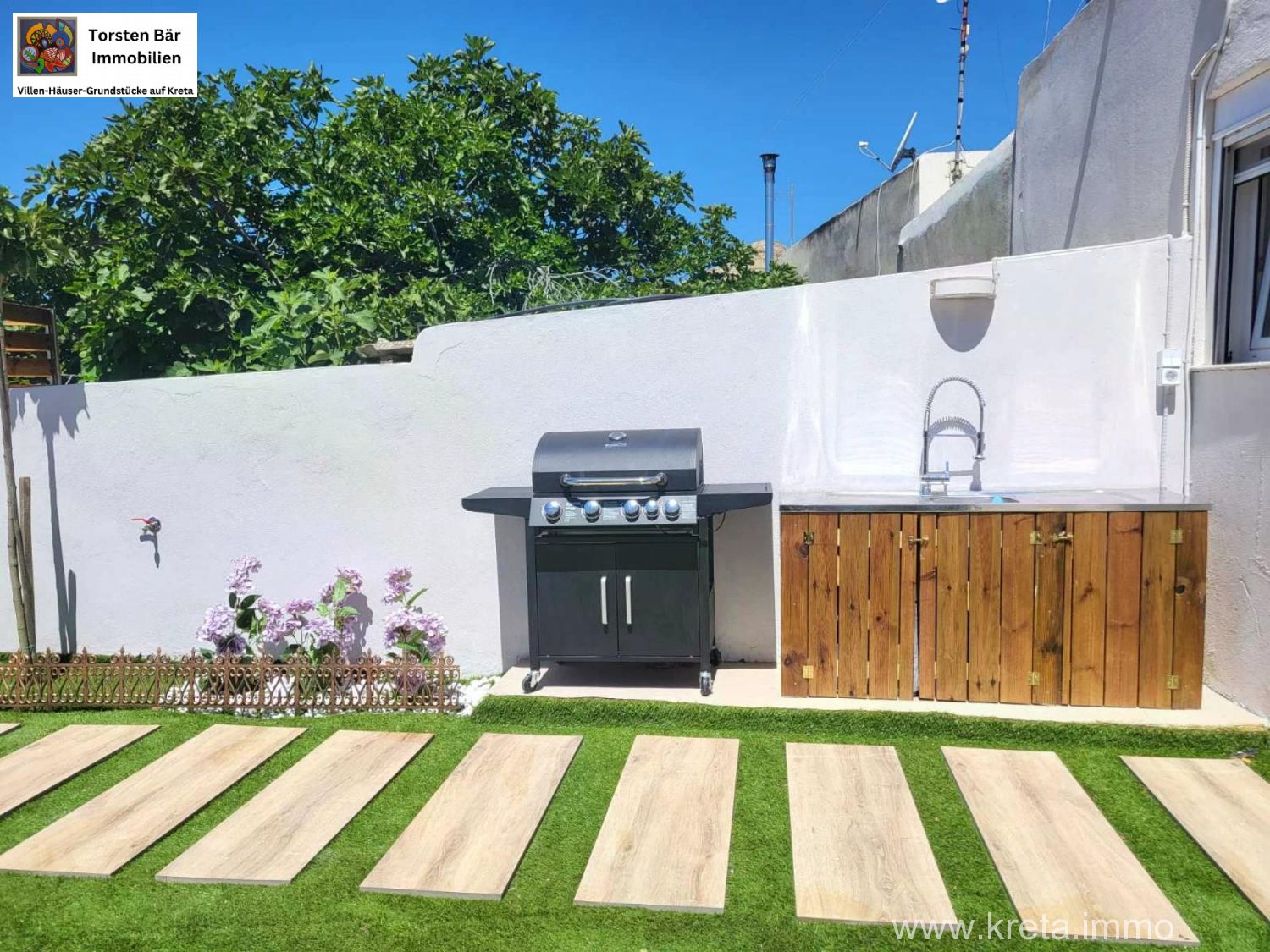 Foto der Immobilie (72100)