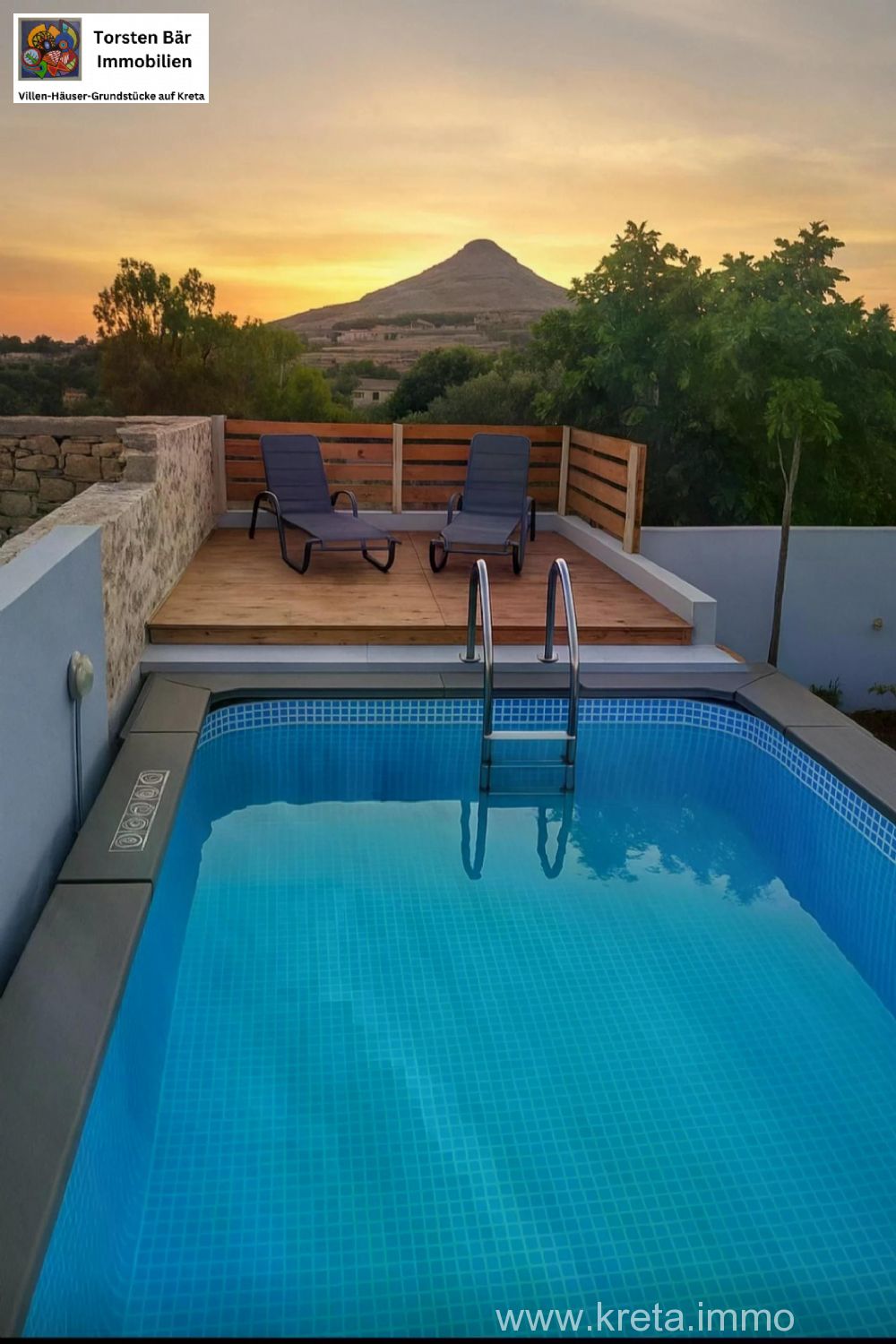 Foto der Immobilie (72101)