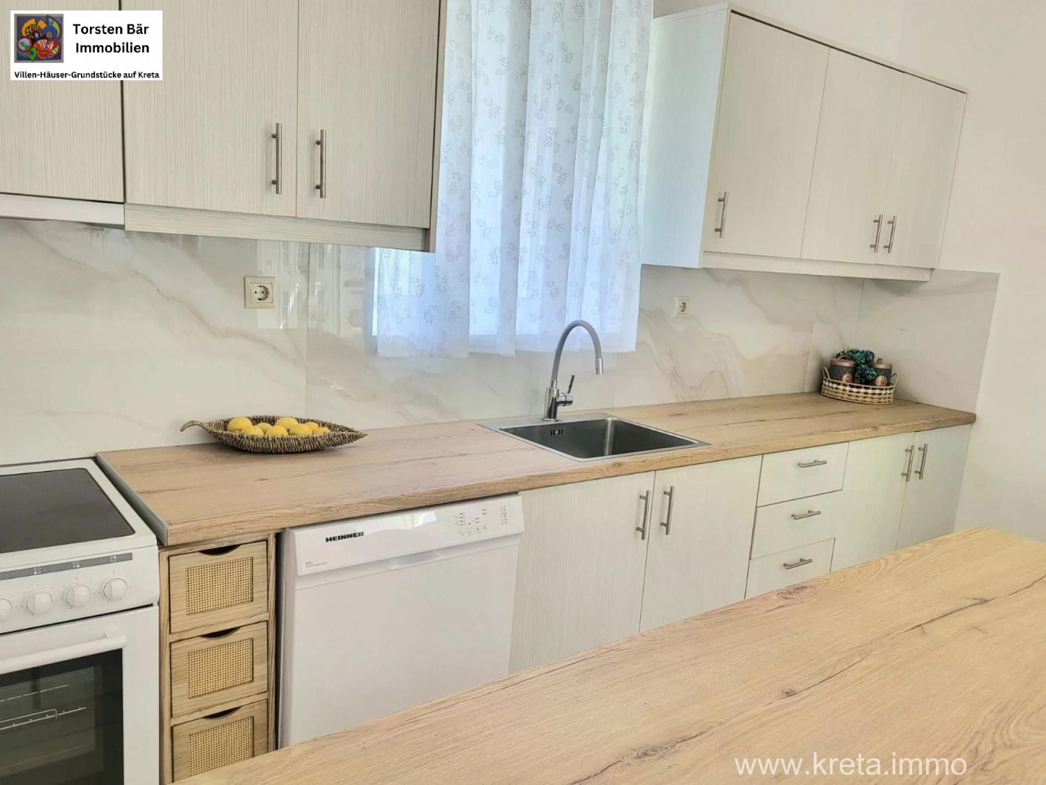 Foto der Immobilie (72102)