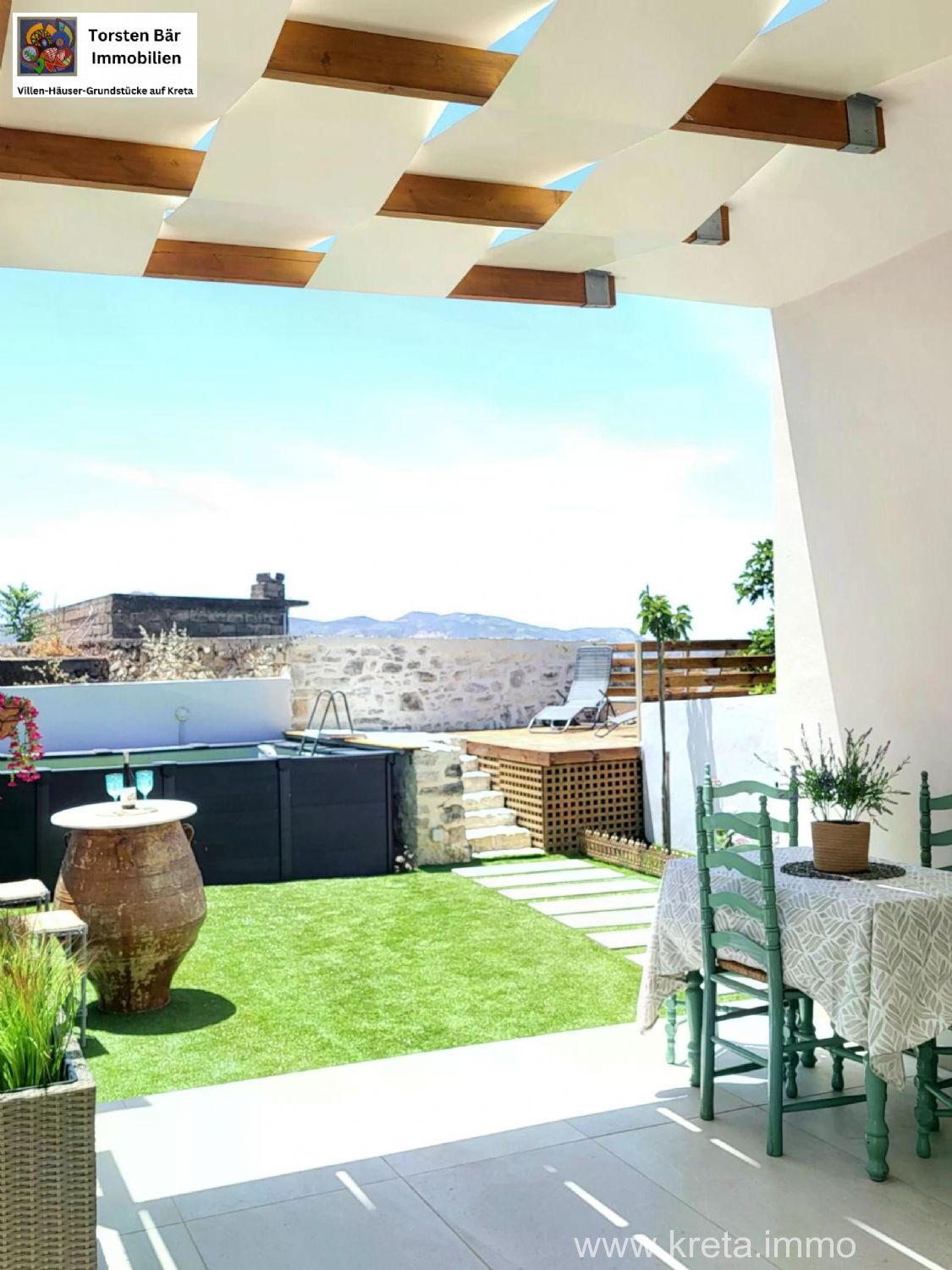 Foto der Immobilie (72104)