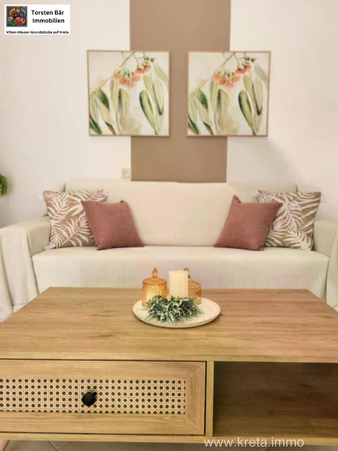 Foto der Immobilie (72105)