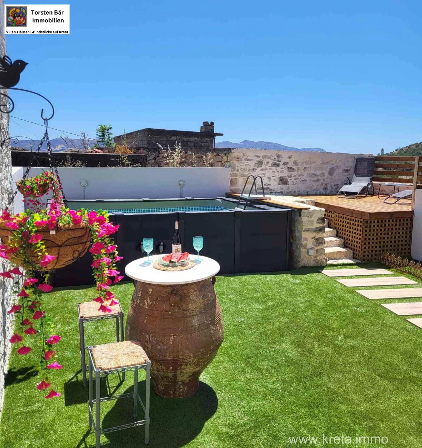 Foto der Immobilie (72106)