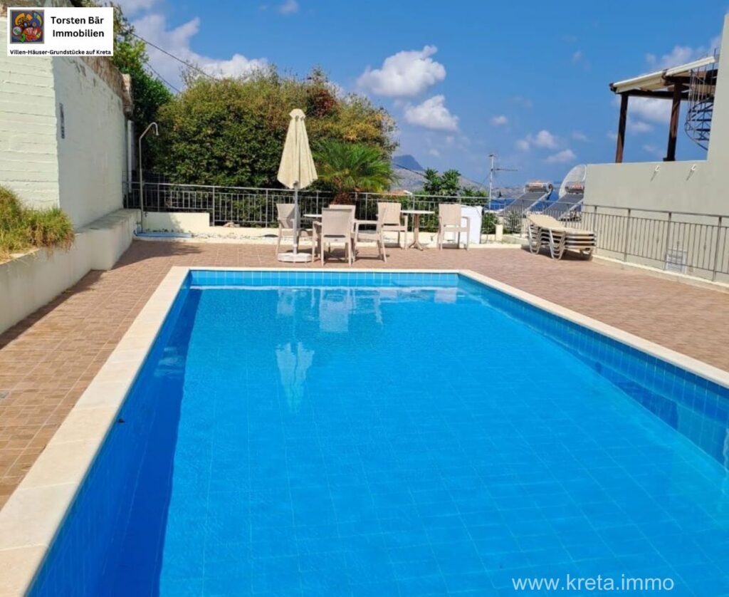 Foto der Immobilie (72050)