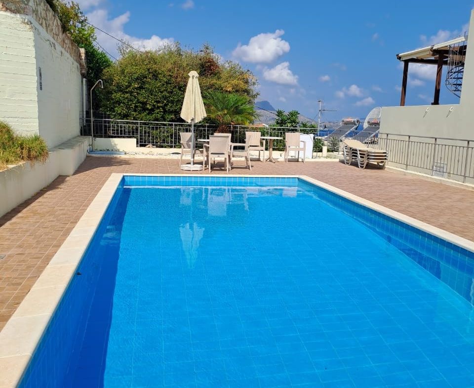 Foto der Immobilie (71863)