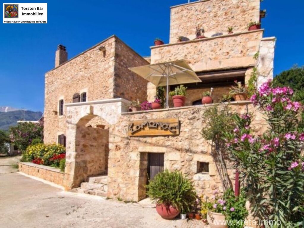 Foto der Immobilie (72000)