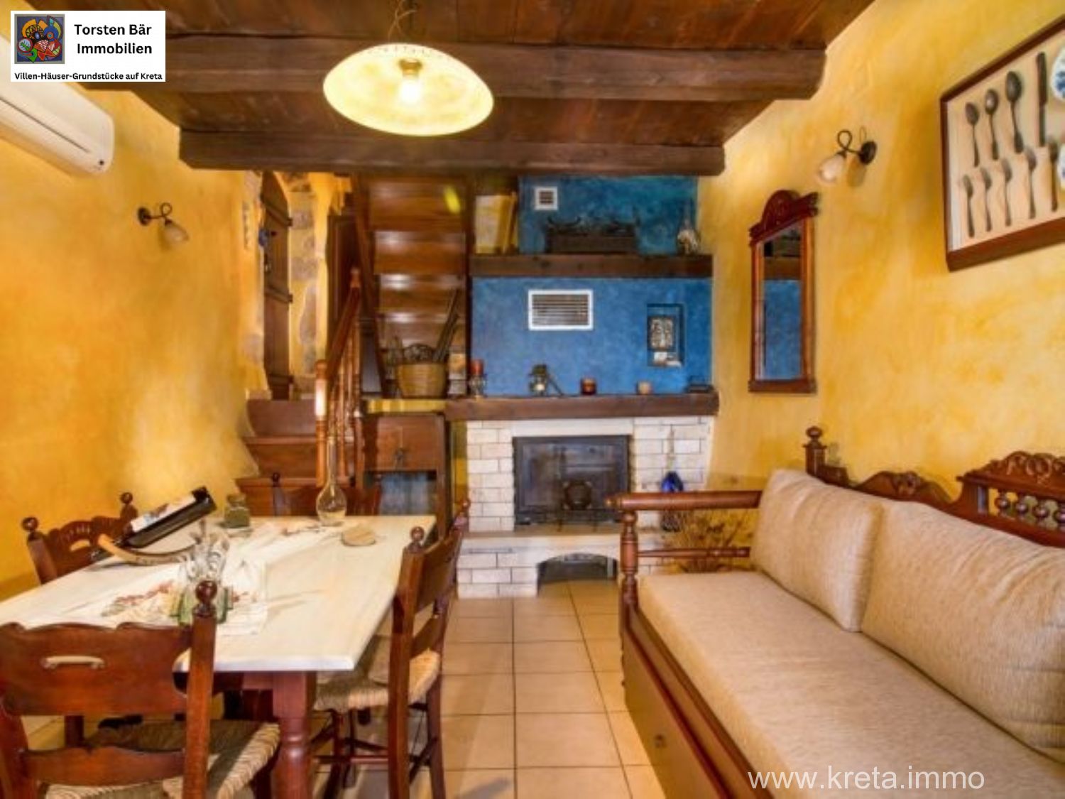 Foto der Immobilie (72002)