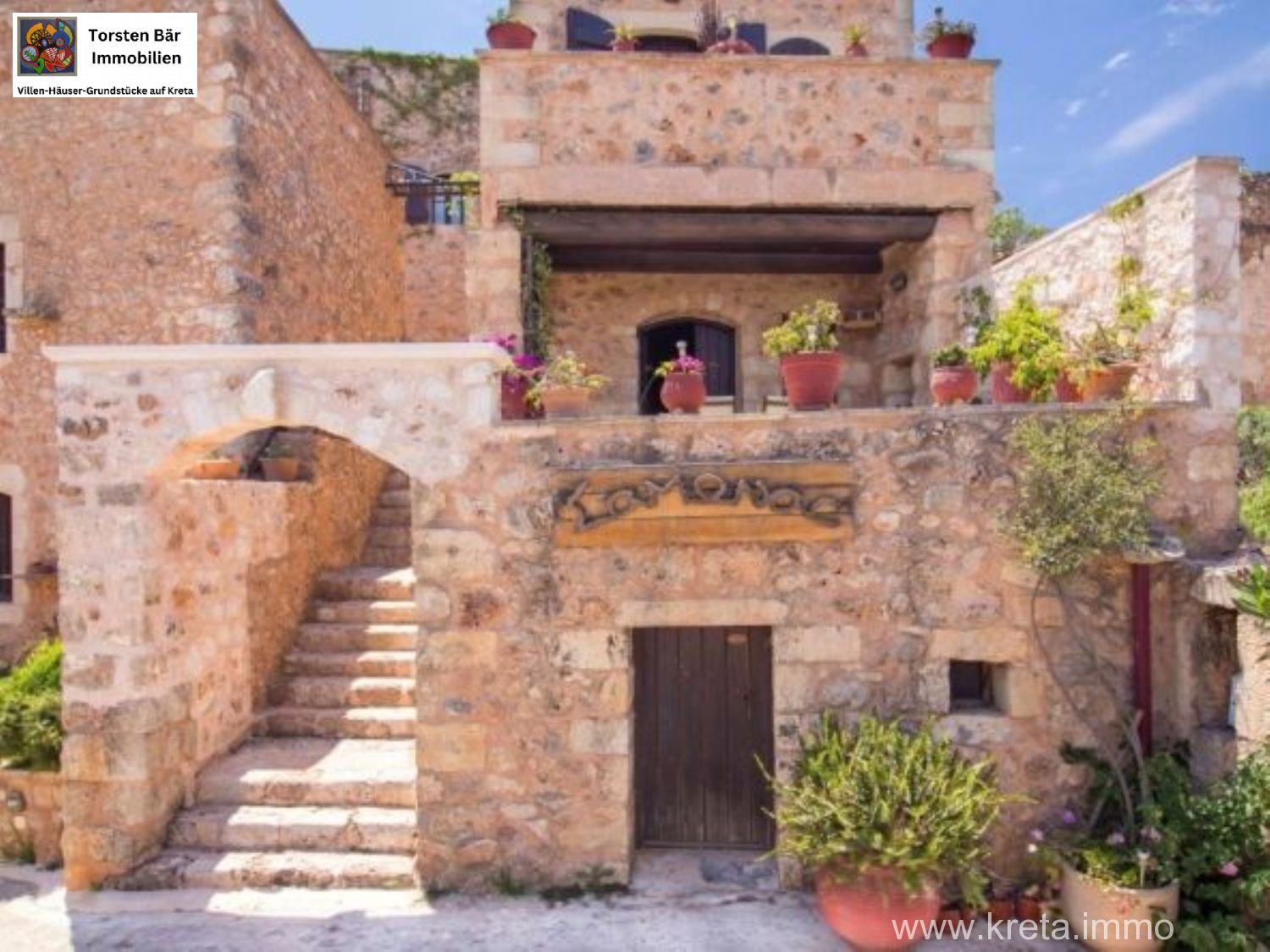 Foto der Immobilie (72001)