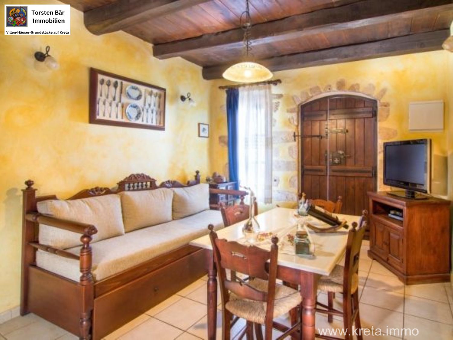 Foto der Immobilie (72005)