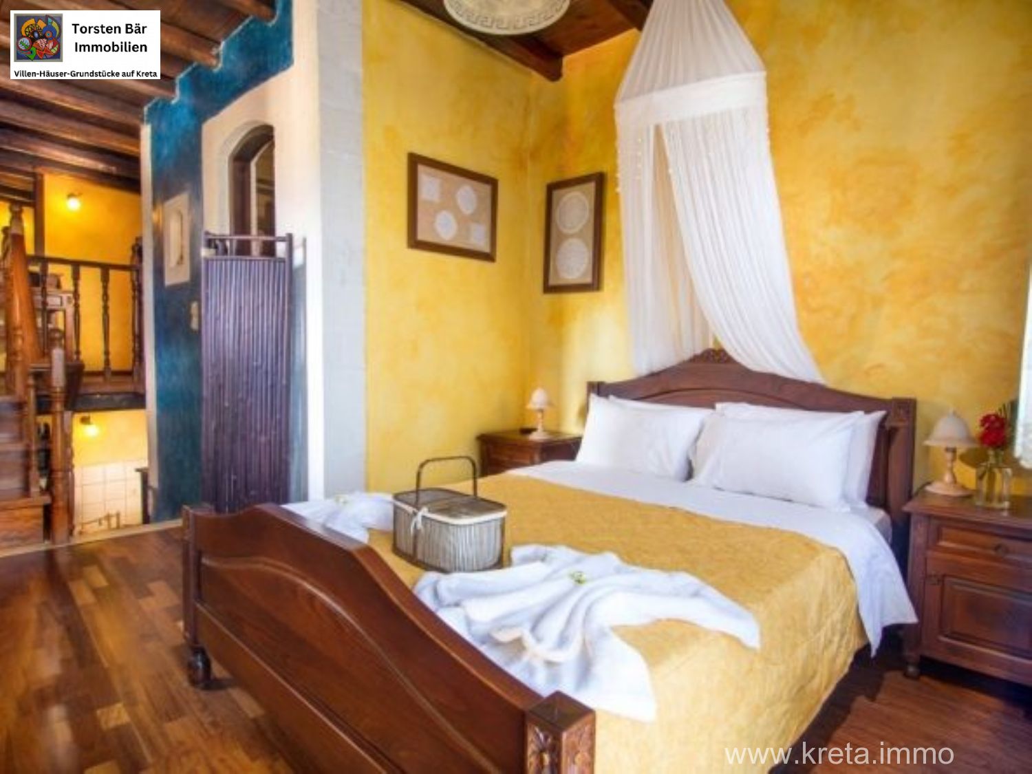 Foto der Immobilie (72007)