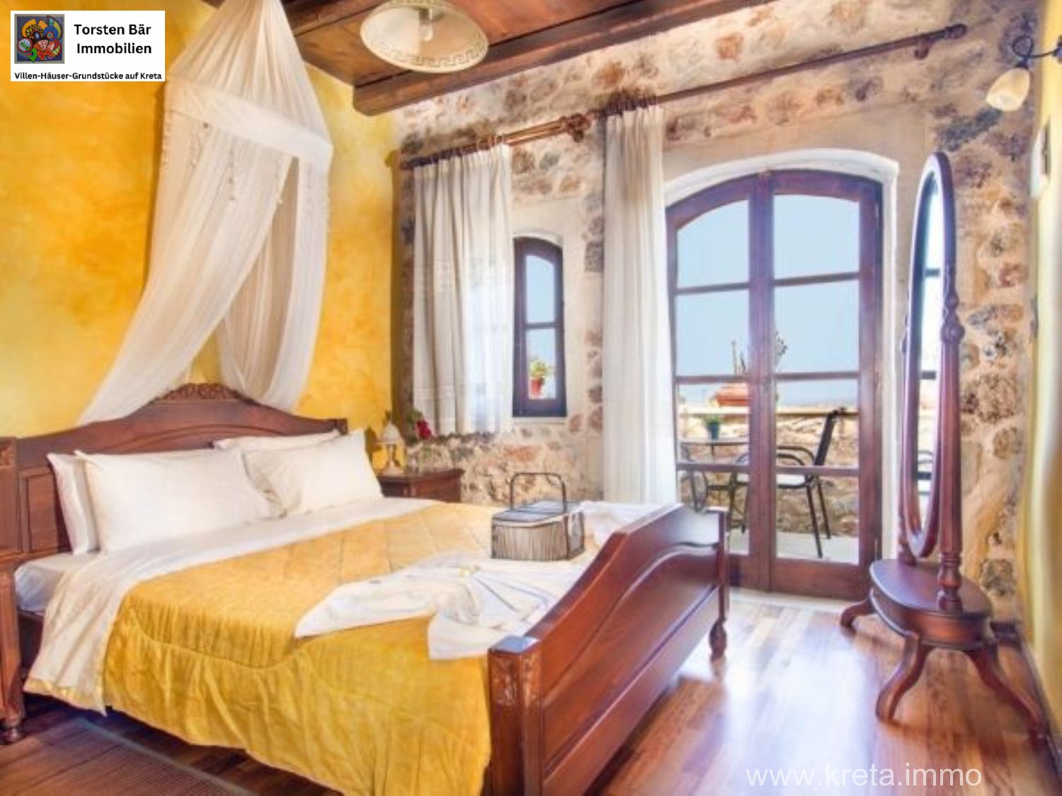 Foto der Immobilie (72009)