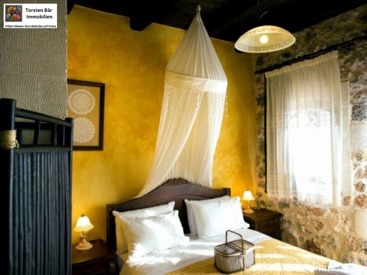 Foto der Immobilie (72008)