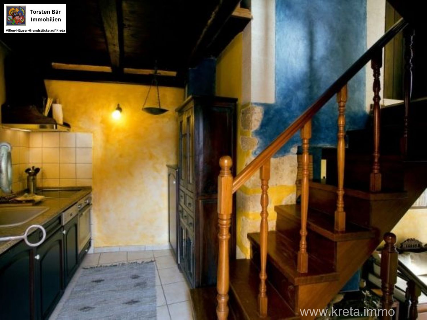 Foto der Immobilie (72006)