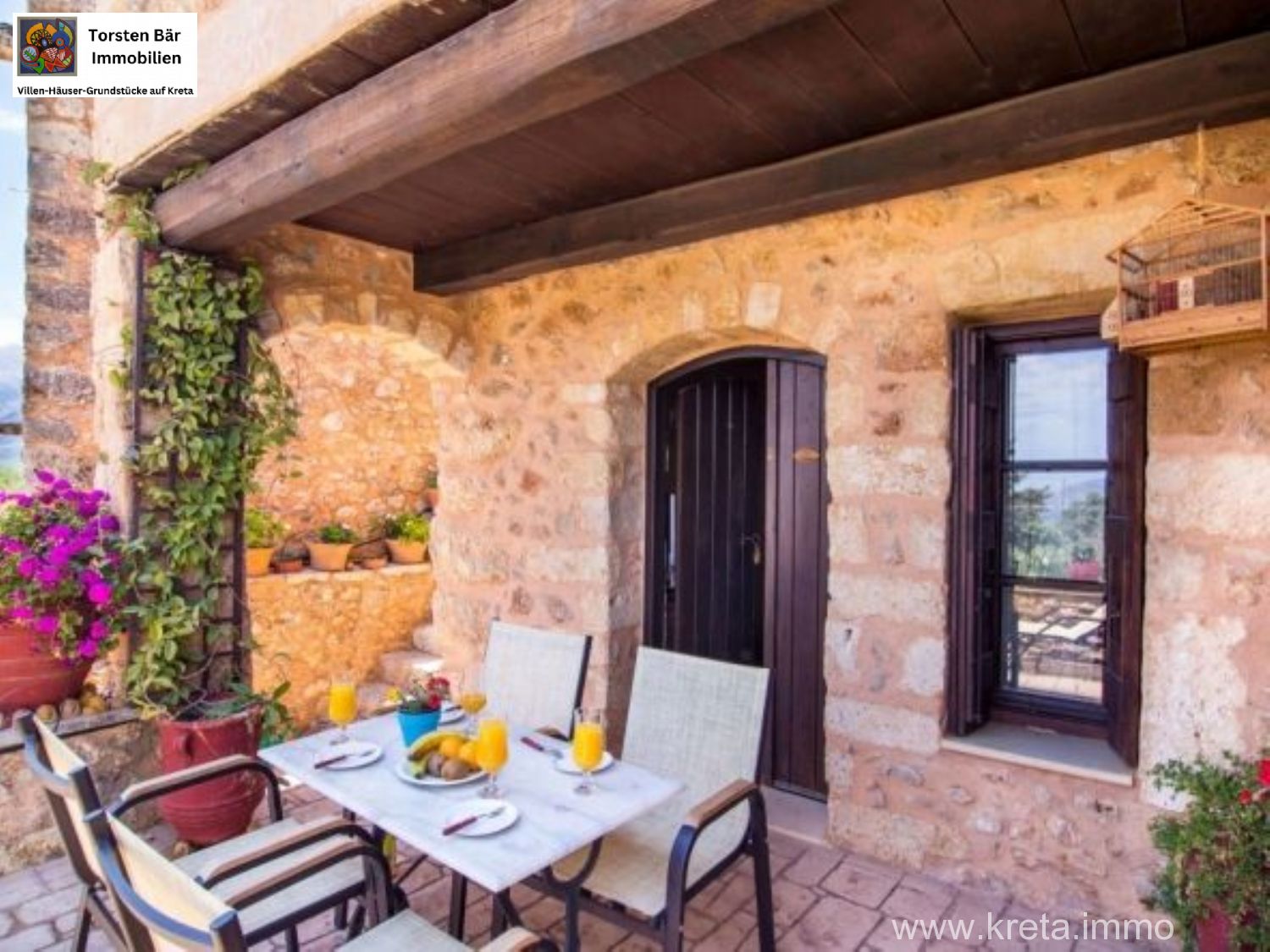 Foto der Immobilie (72003)