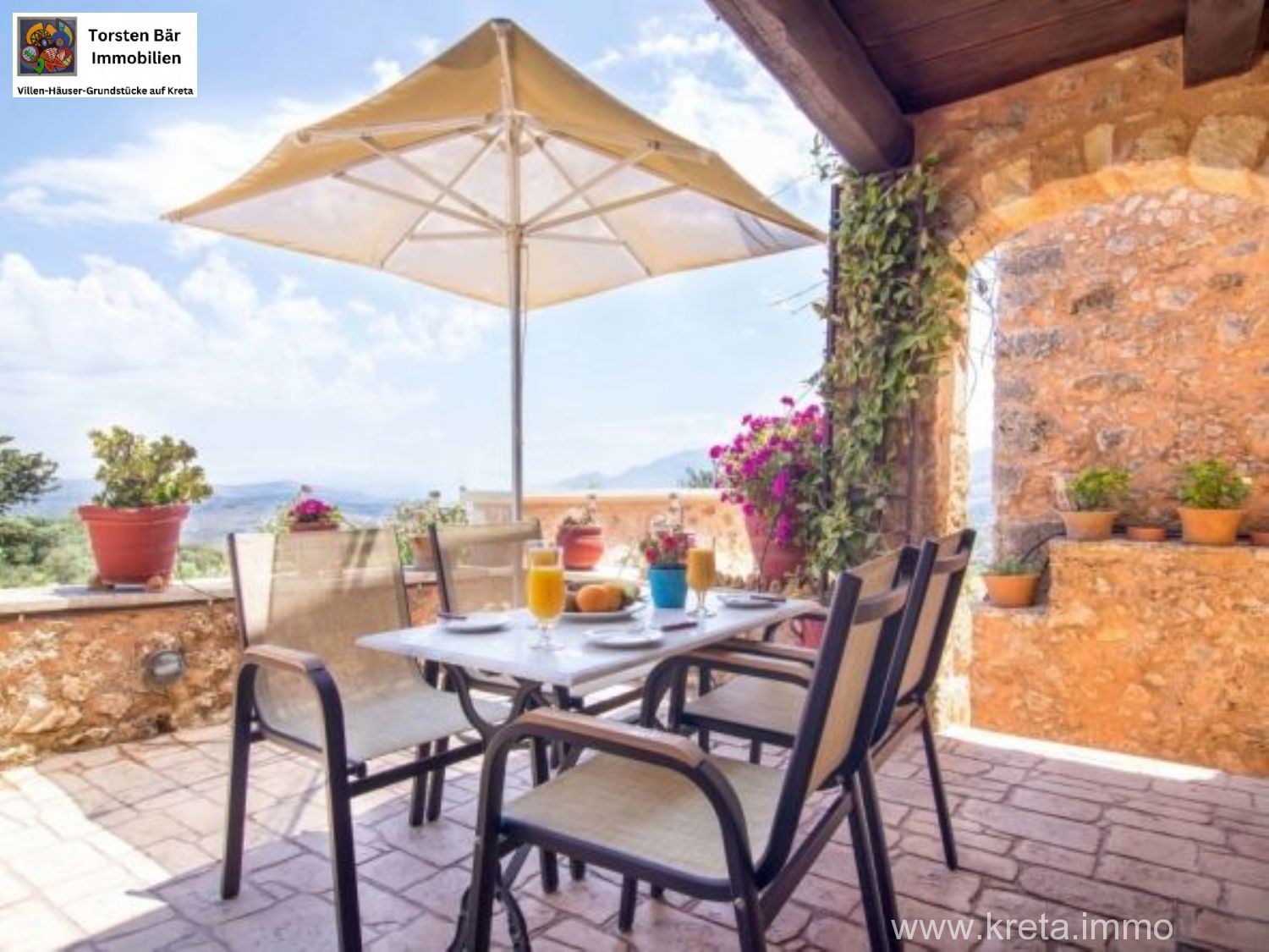 Foto der Immobilie (72013)