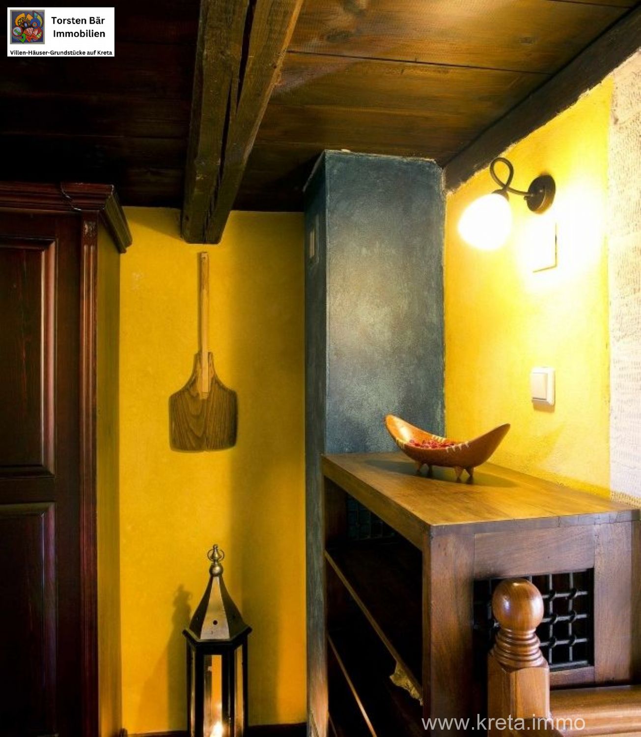 Foto der Immobilie (72011)