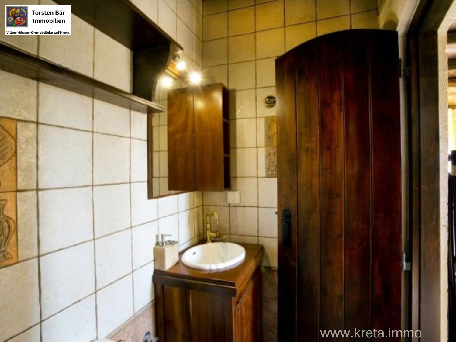 Foto der Immobilie (72010)