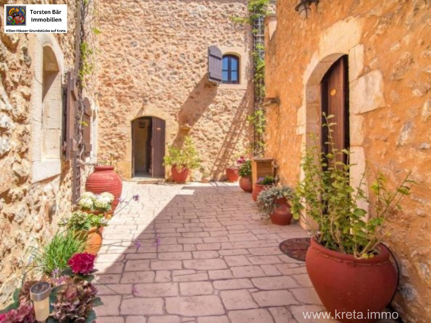 Foto der Immobilie (72014)