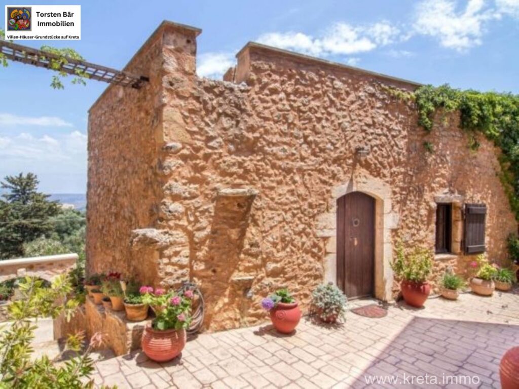 Foto der Immobilie (71917)