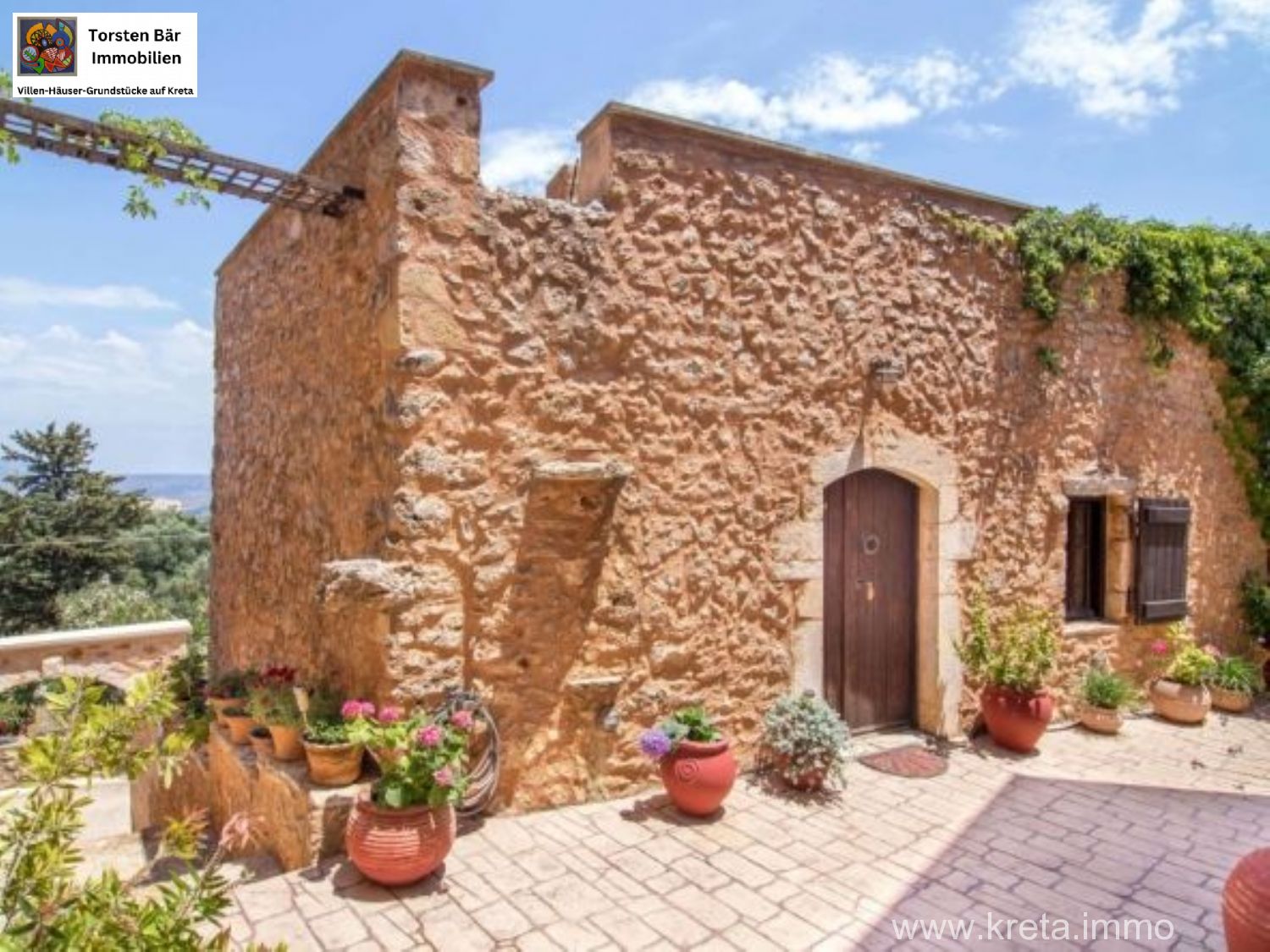 Foto der Immobilie (71917)