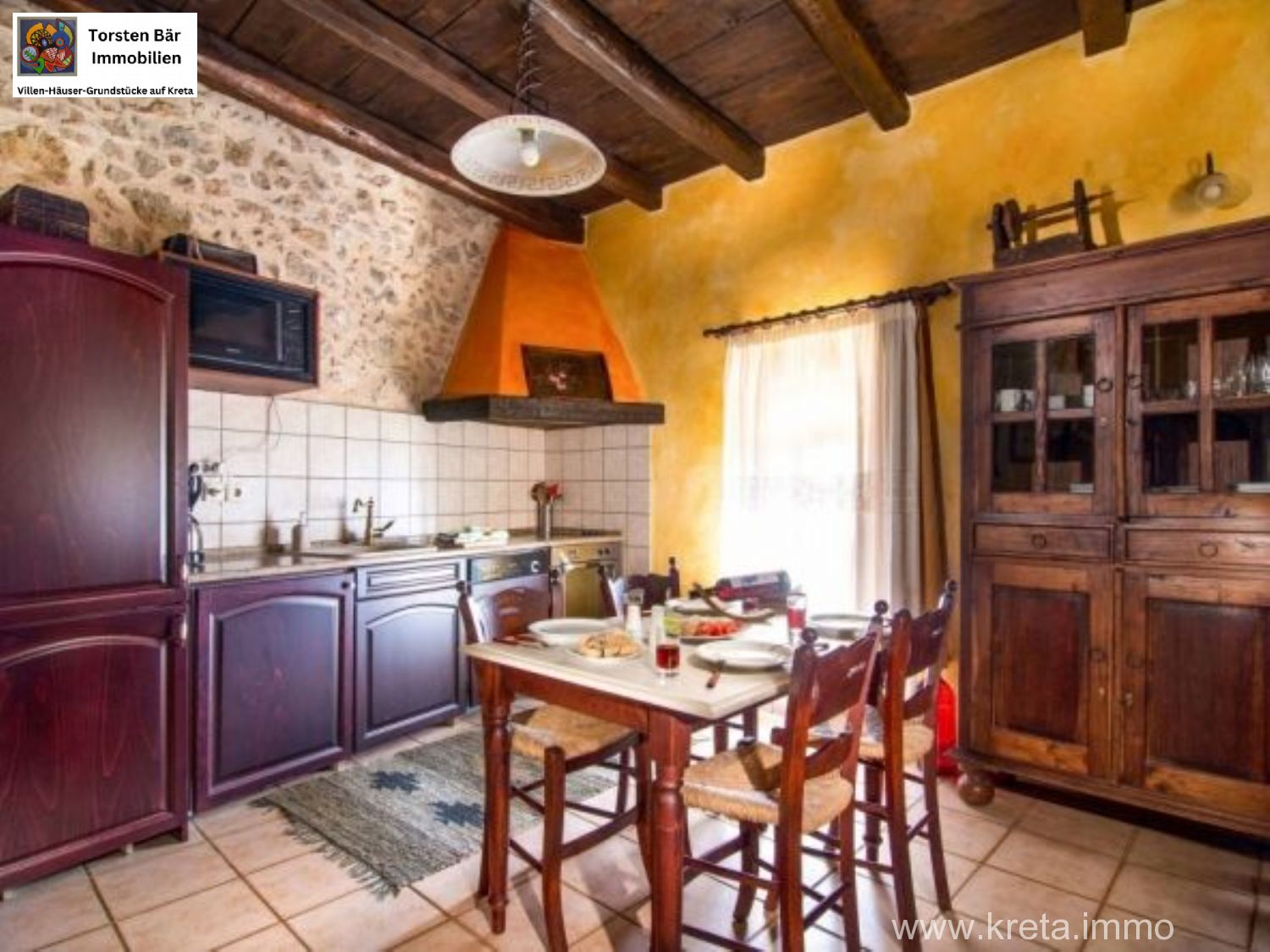 Foto der Immobilie (71918)