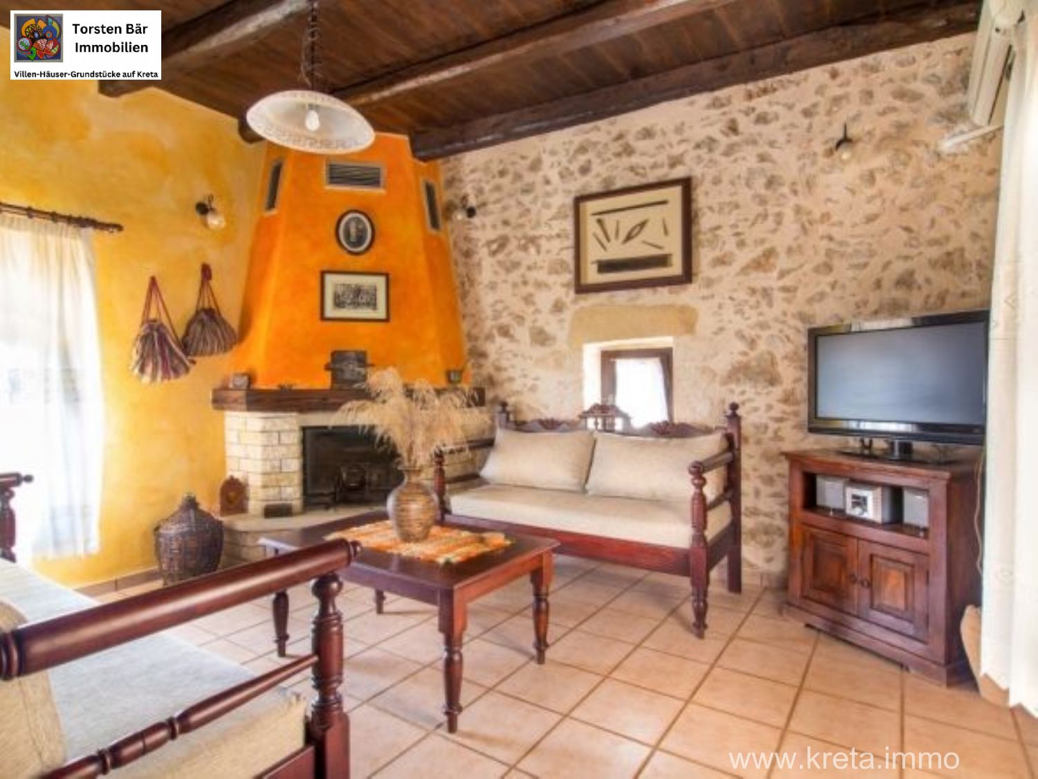 Foto der Immobilie (71922)