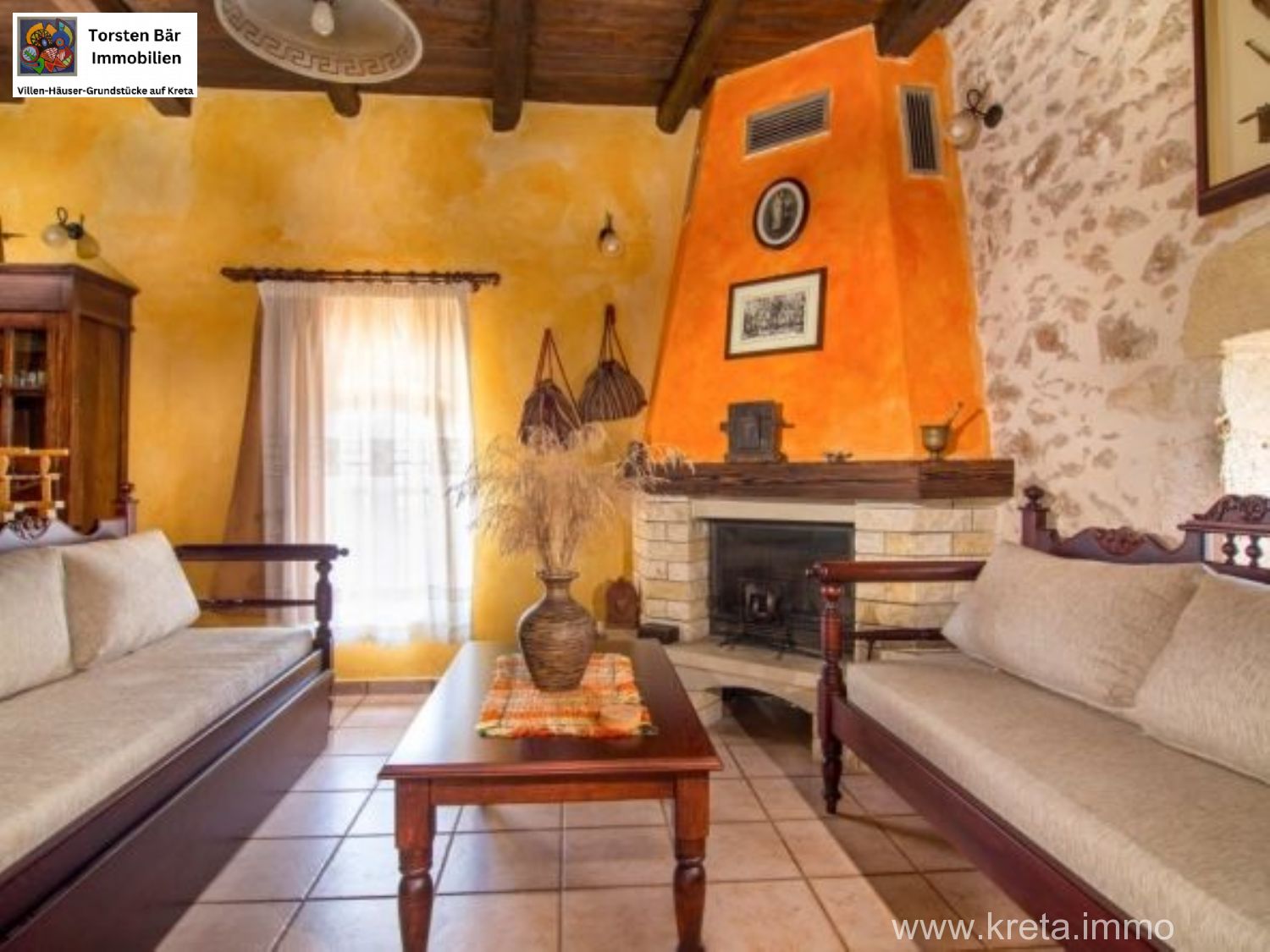 Foto der Immobilie (71919)