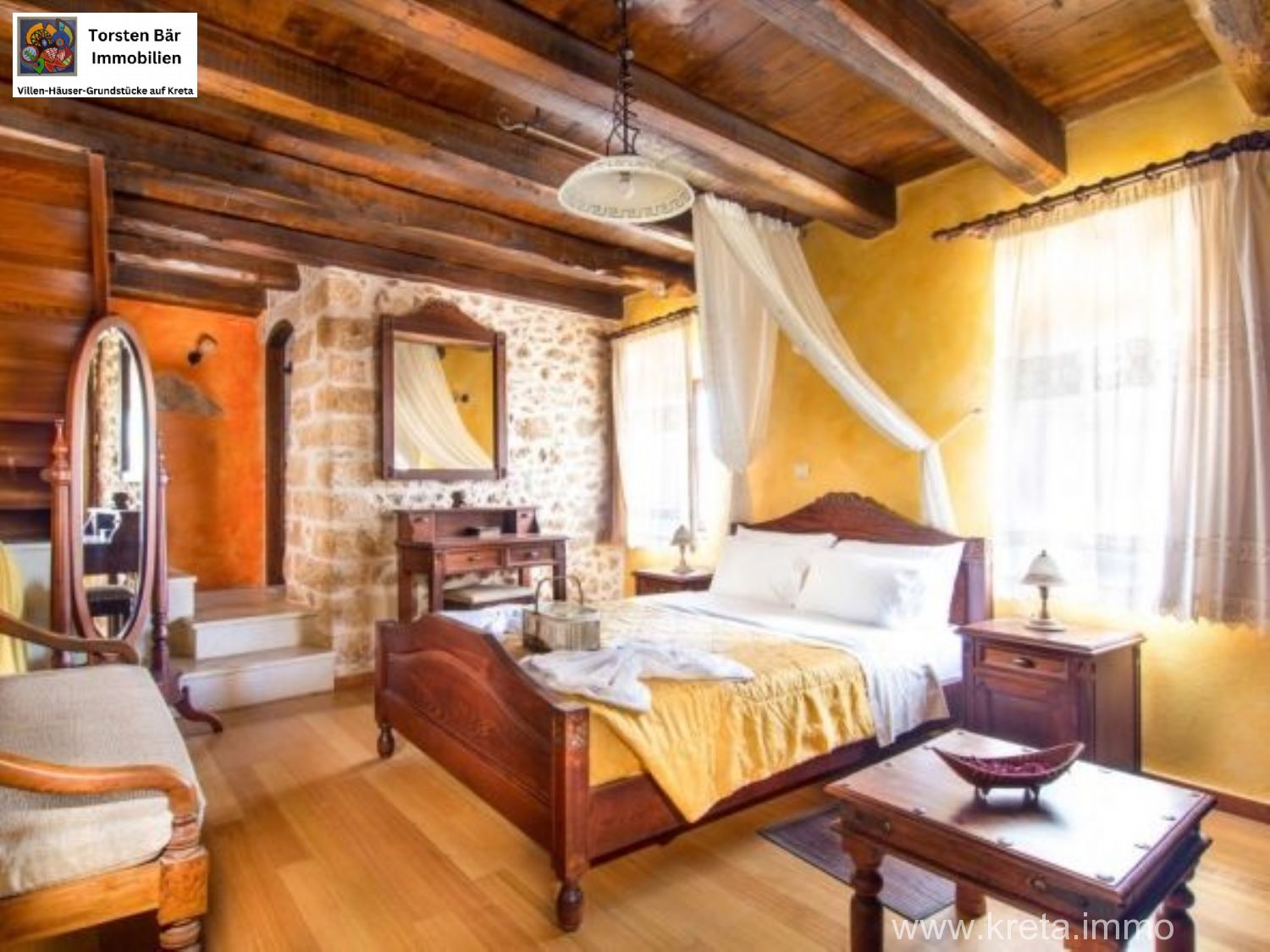 Foto der Immobilie (71923)