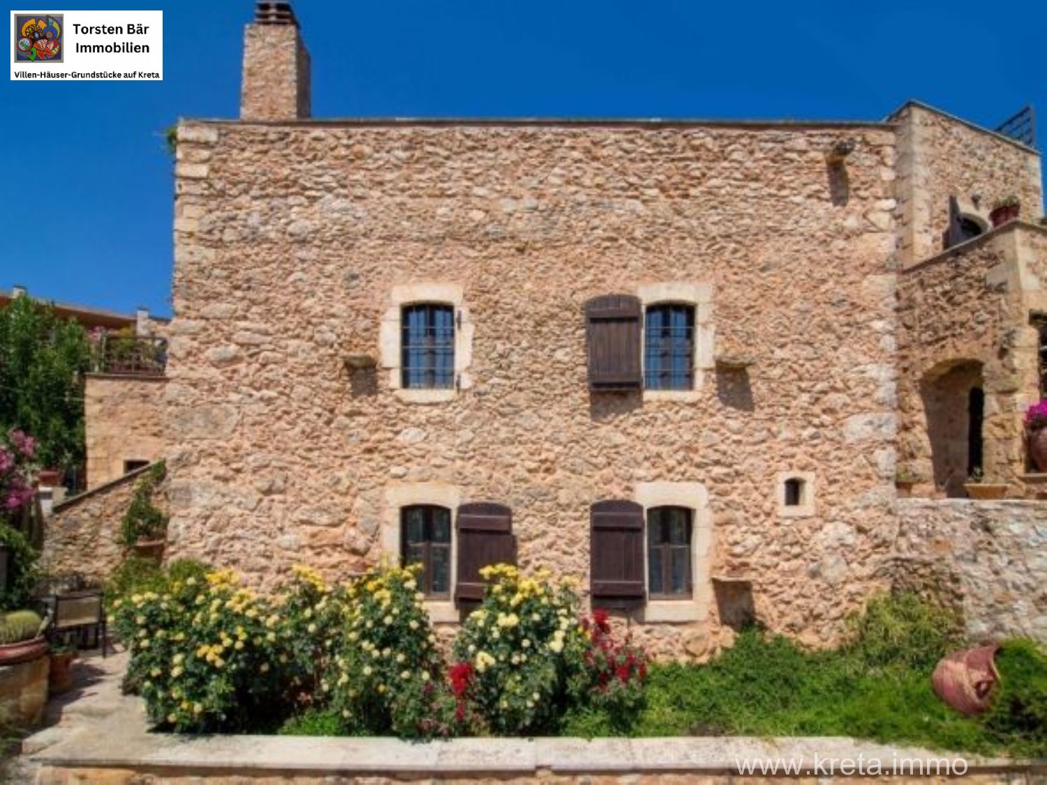 Foto der Immobilie (71921)