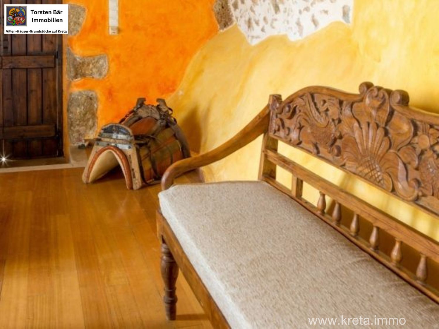 Foto der Immobilie (71928)