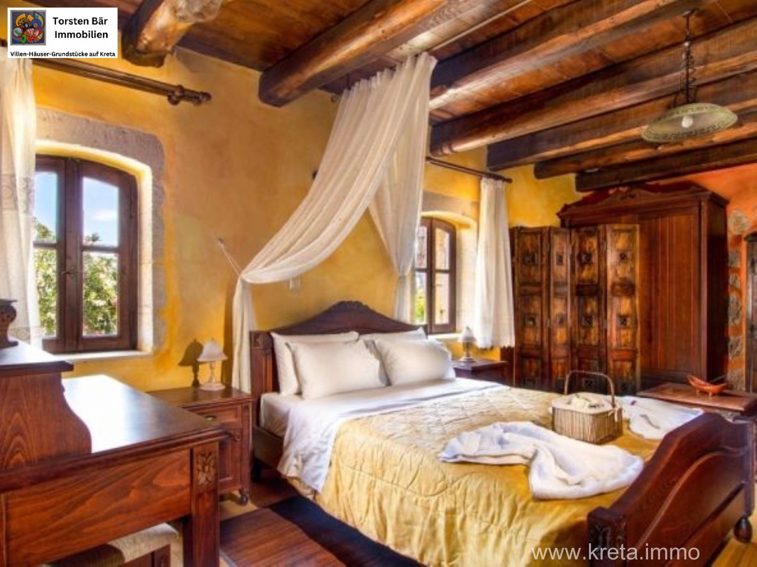 Foto der Immobilie (71924)