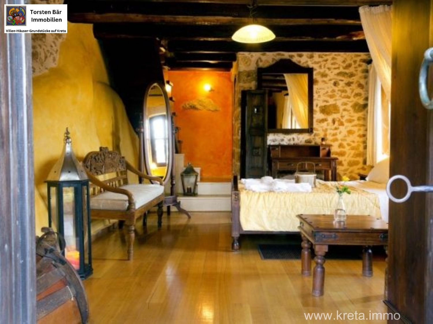 Foto der Immobilie (71925)