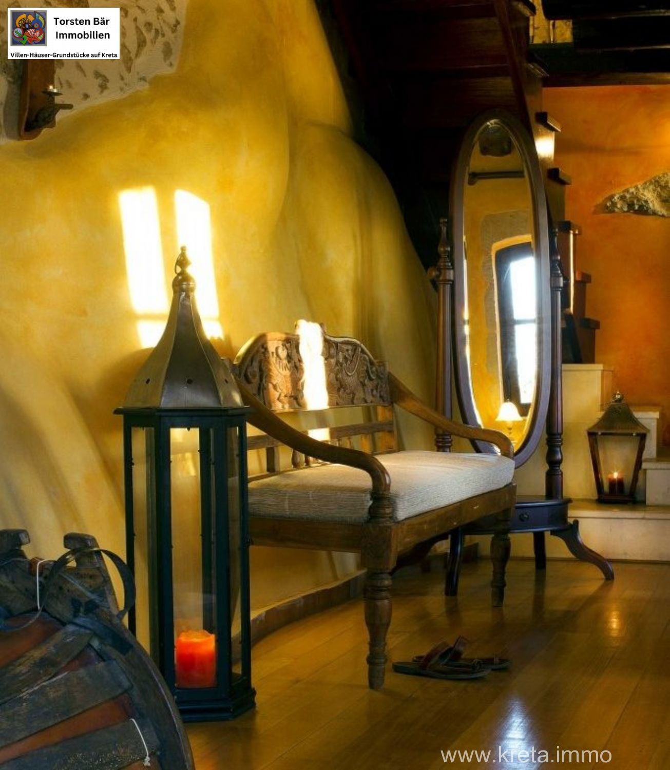 Foto der Immobilie (71930)