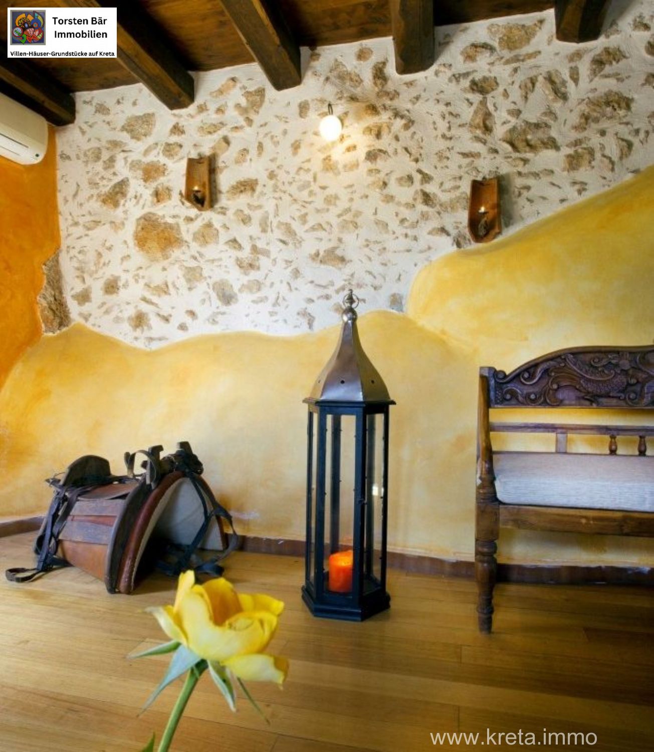 Foto der Immobilie (71929)