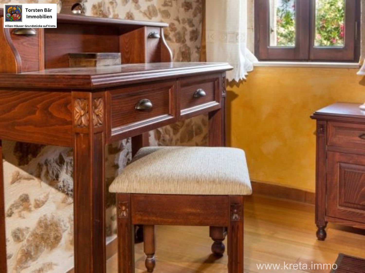 Foto der Immobilie (71927)