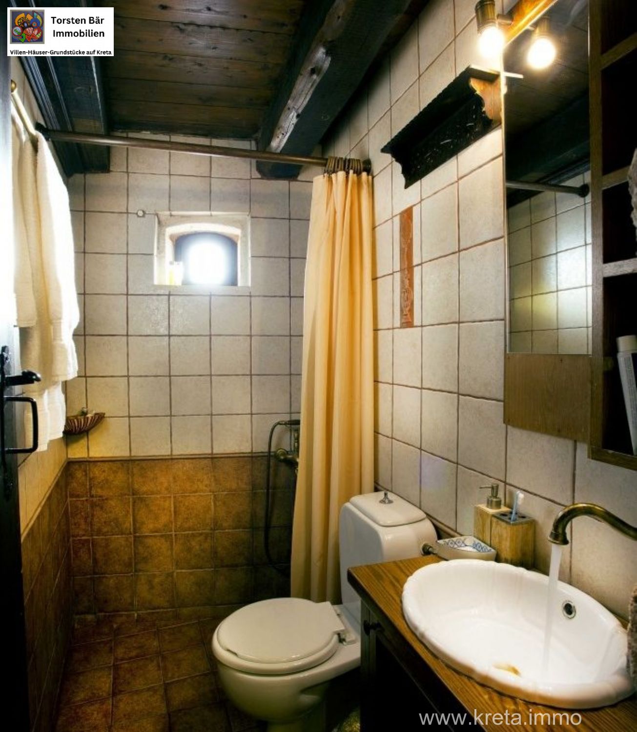 Foto der Immobilie (71926)