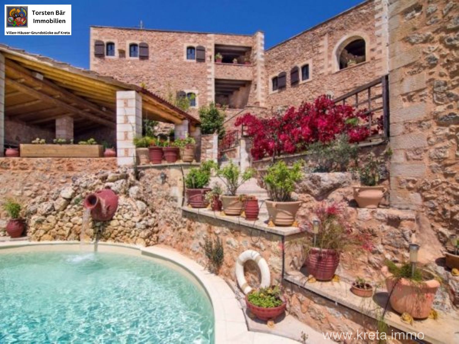 Foto der Immobilie (71934)