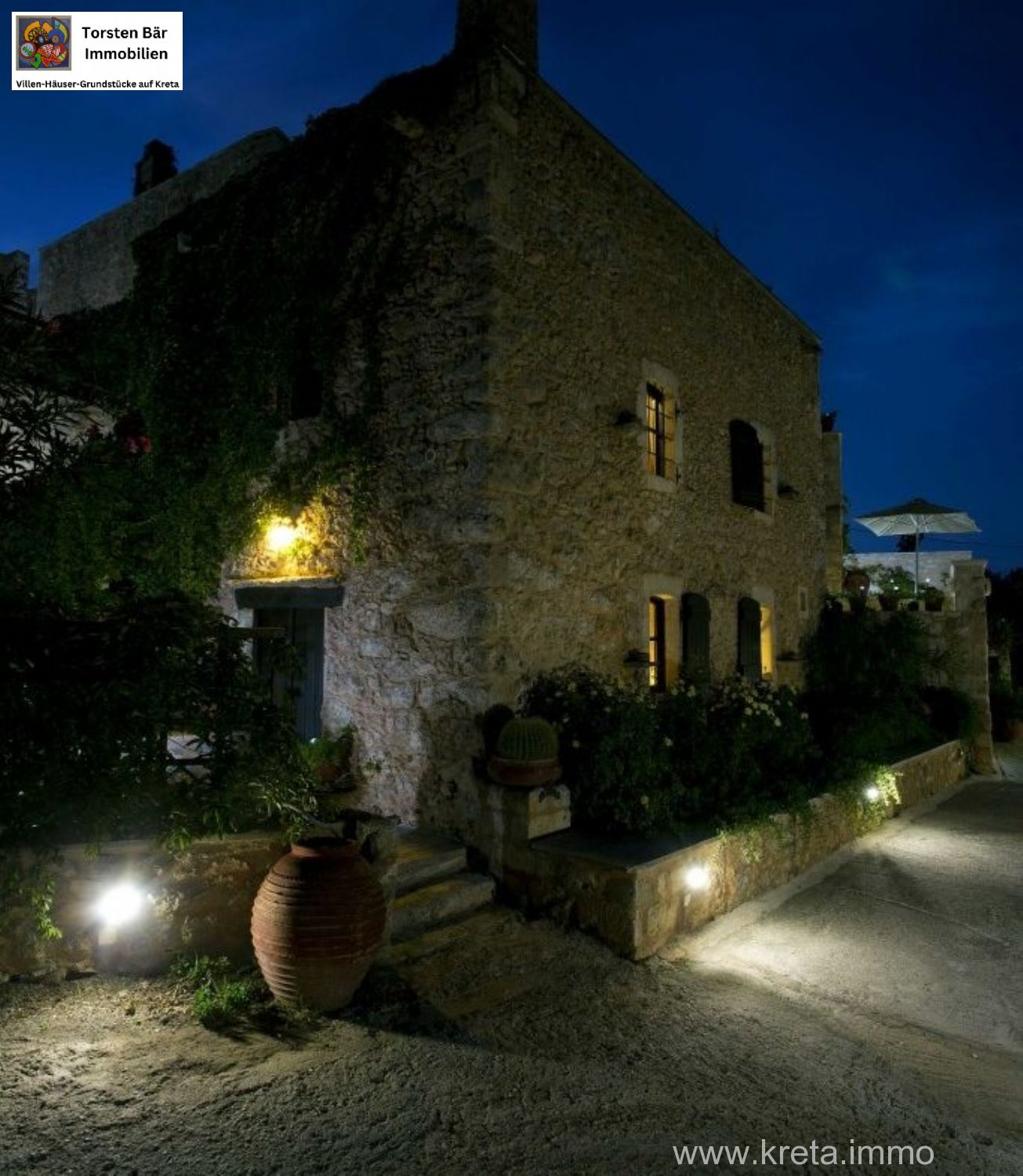 Foto der Immobilie (71932)