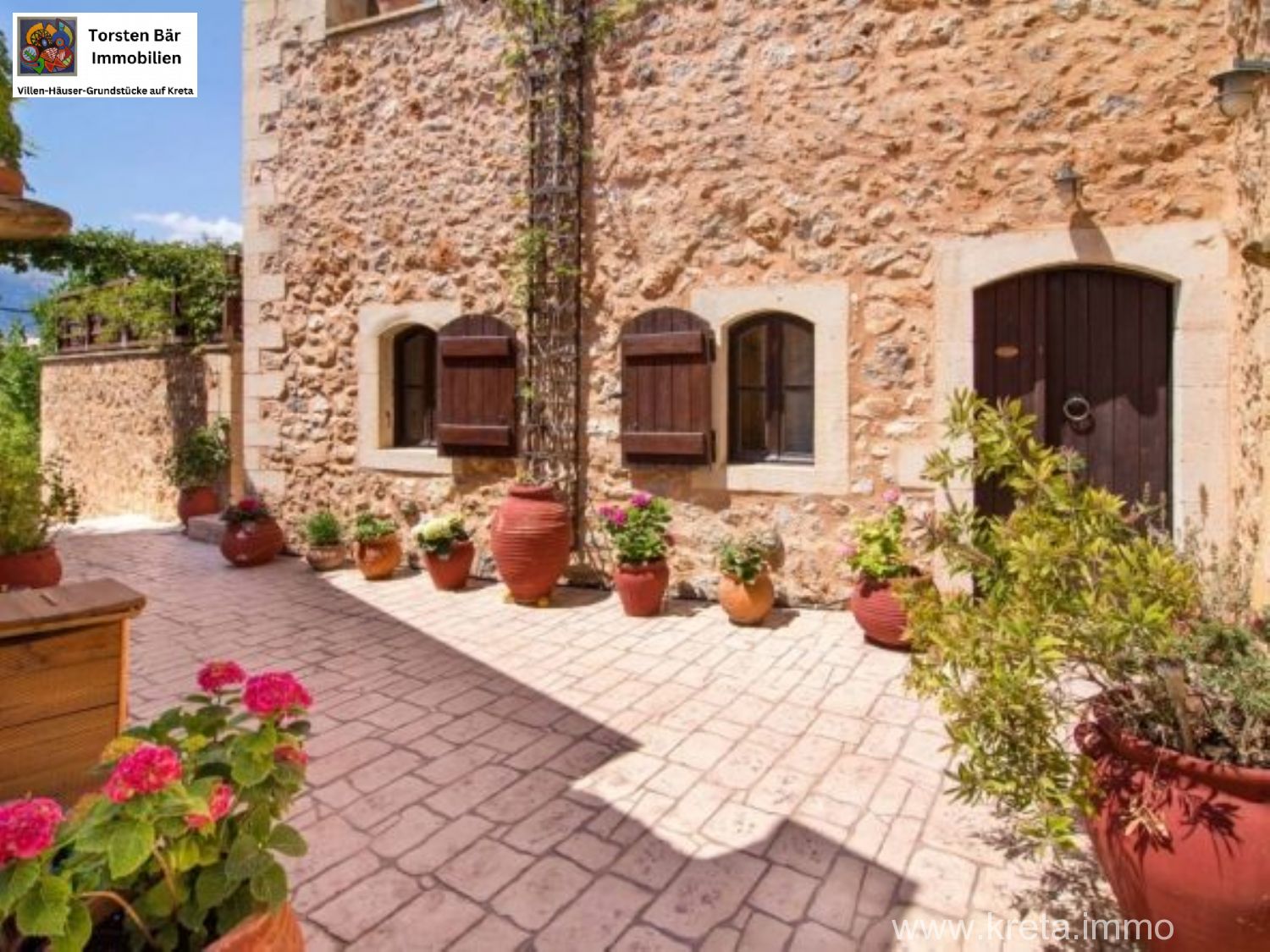 Foto der Immobilie (71939)