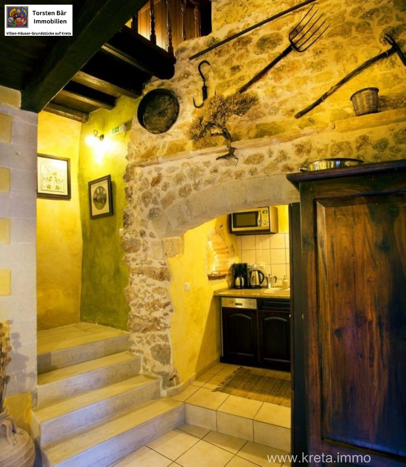 Foto der Immobilie (71944)