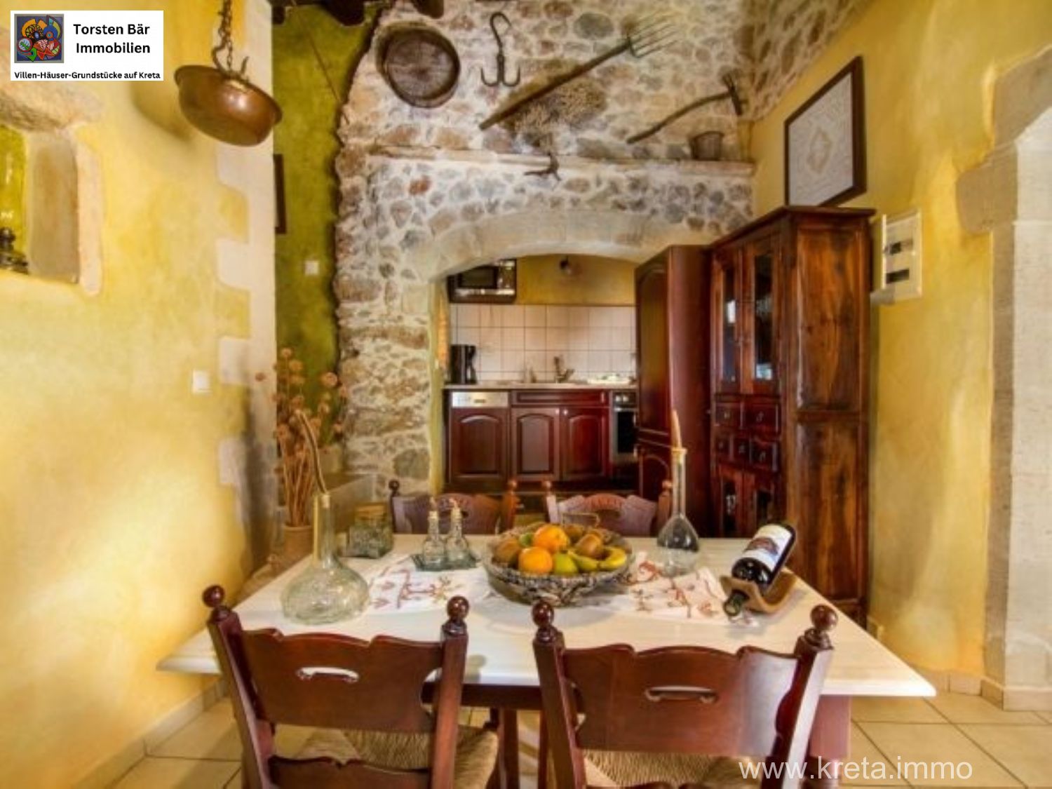 Foto der Immobilie (71942)