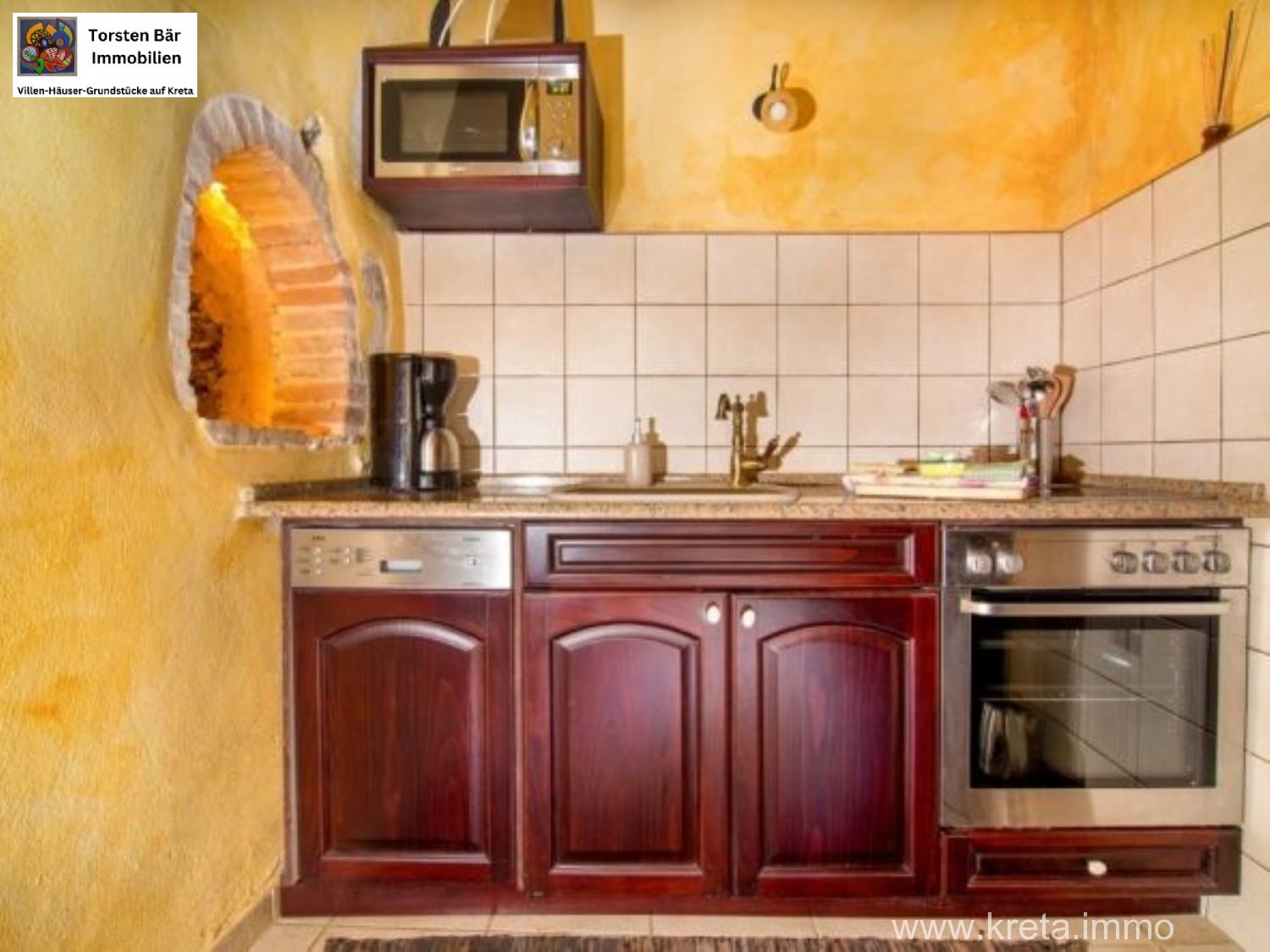 Foto der Immobilie (71943)