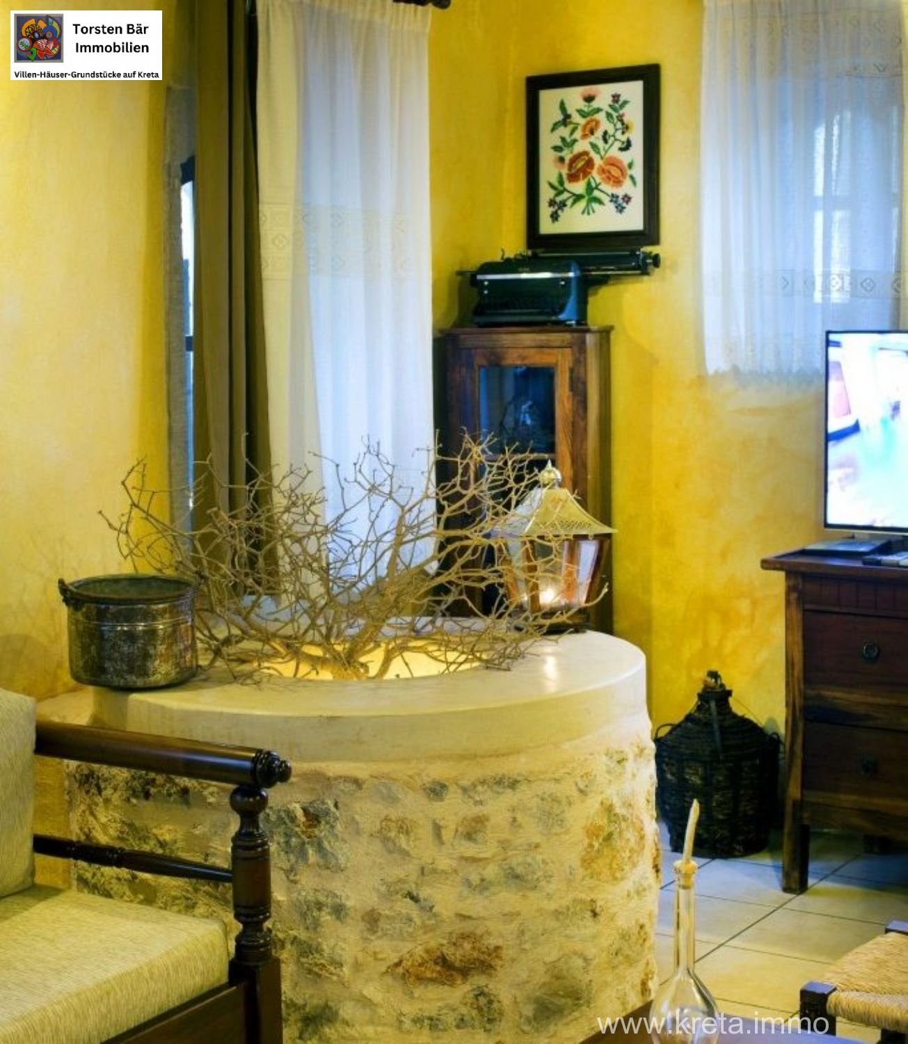 Foto der Immobilie (71945)