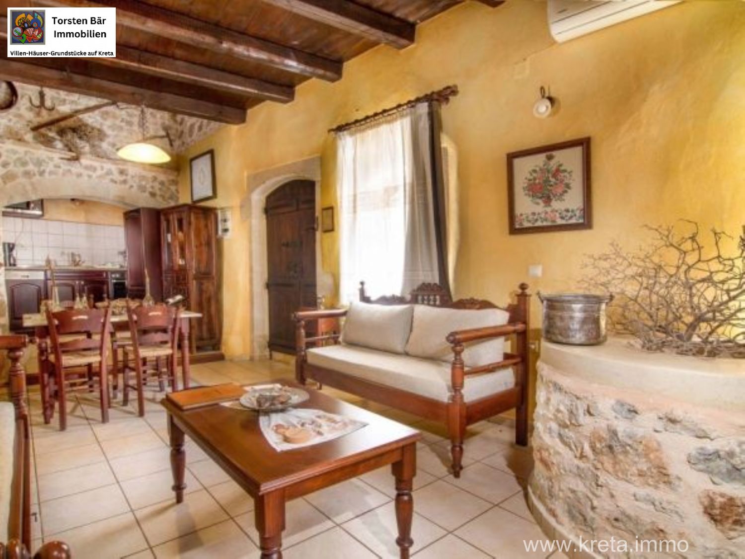 Foto der Immobilie (71941)