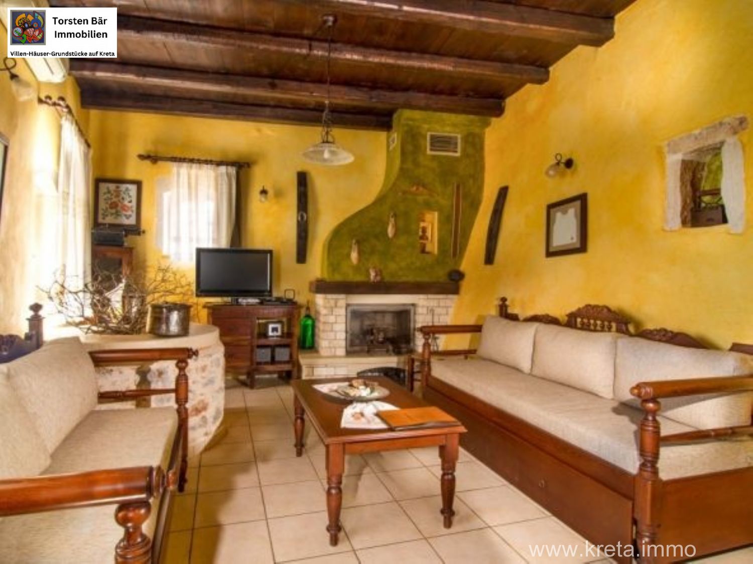 Foto der Immobilie (71940)