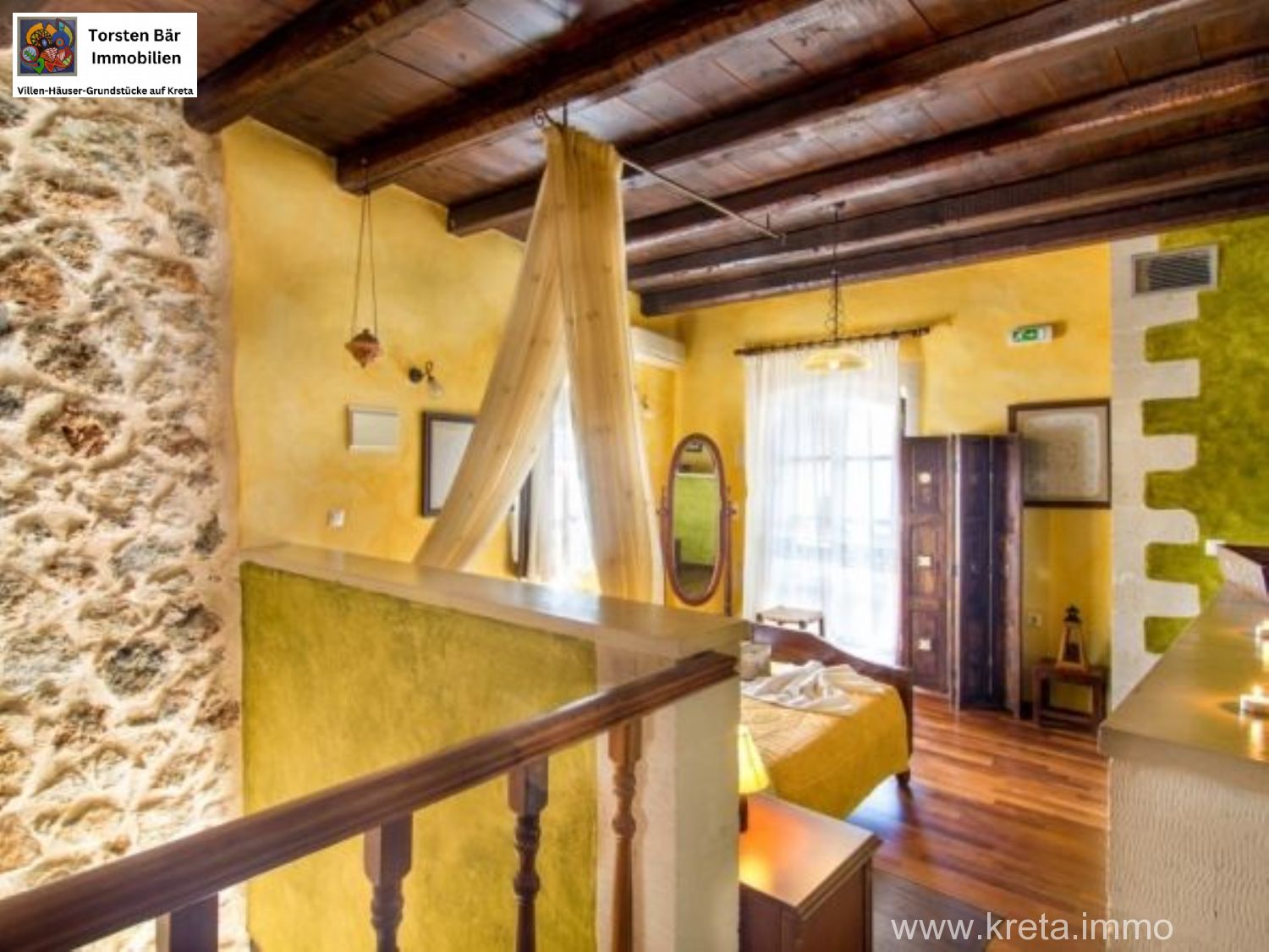 Foto der Immobilie (71949)