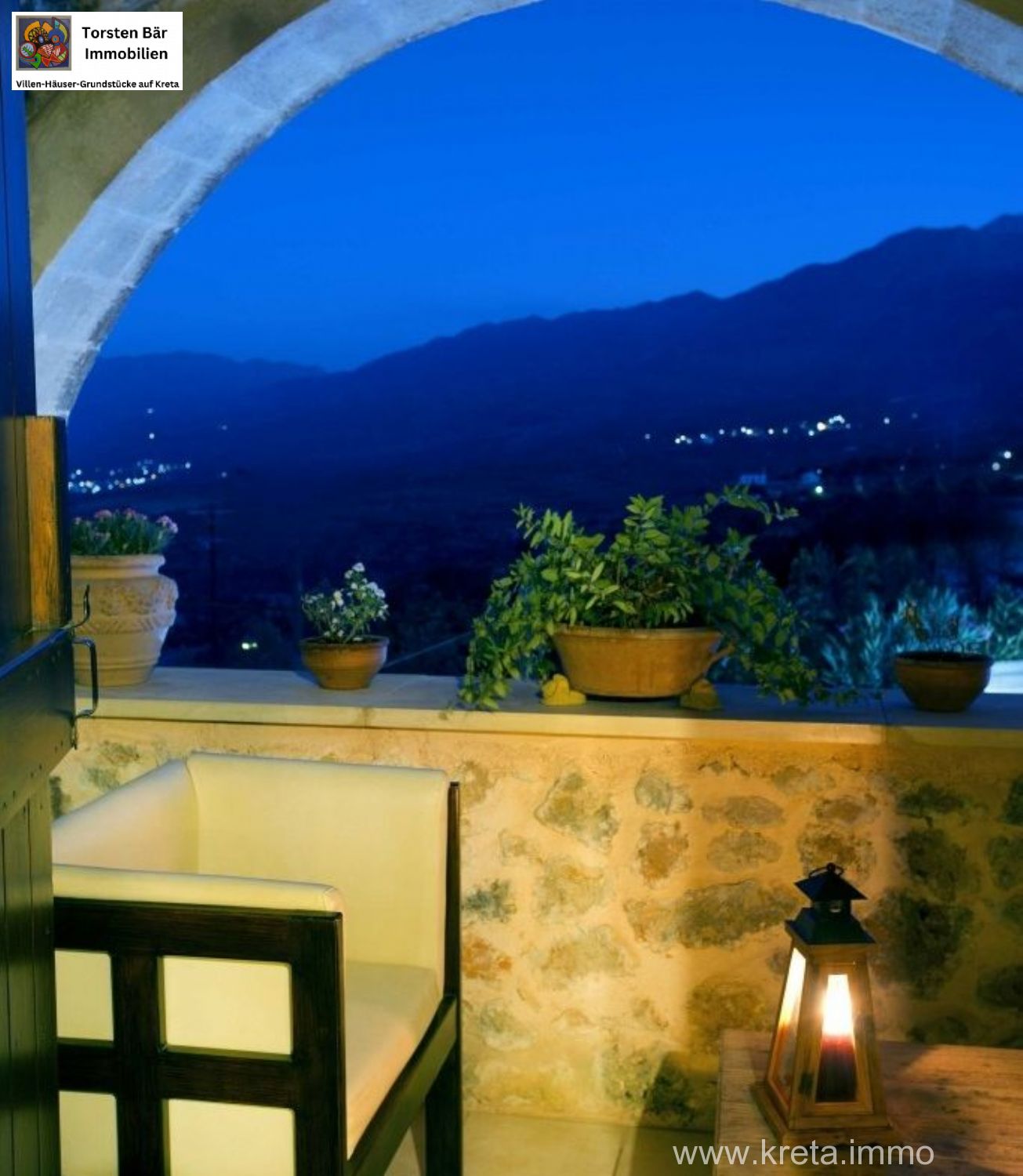 Foto der Immobilie (71946)