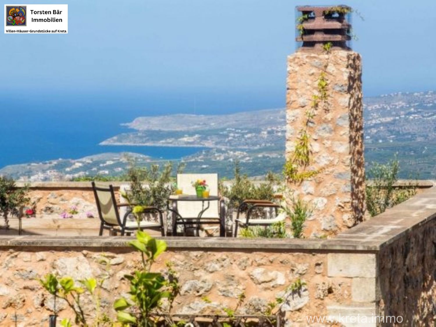 Foto der Immobilie (71953)