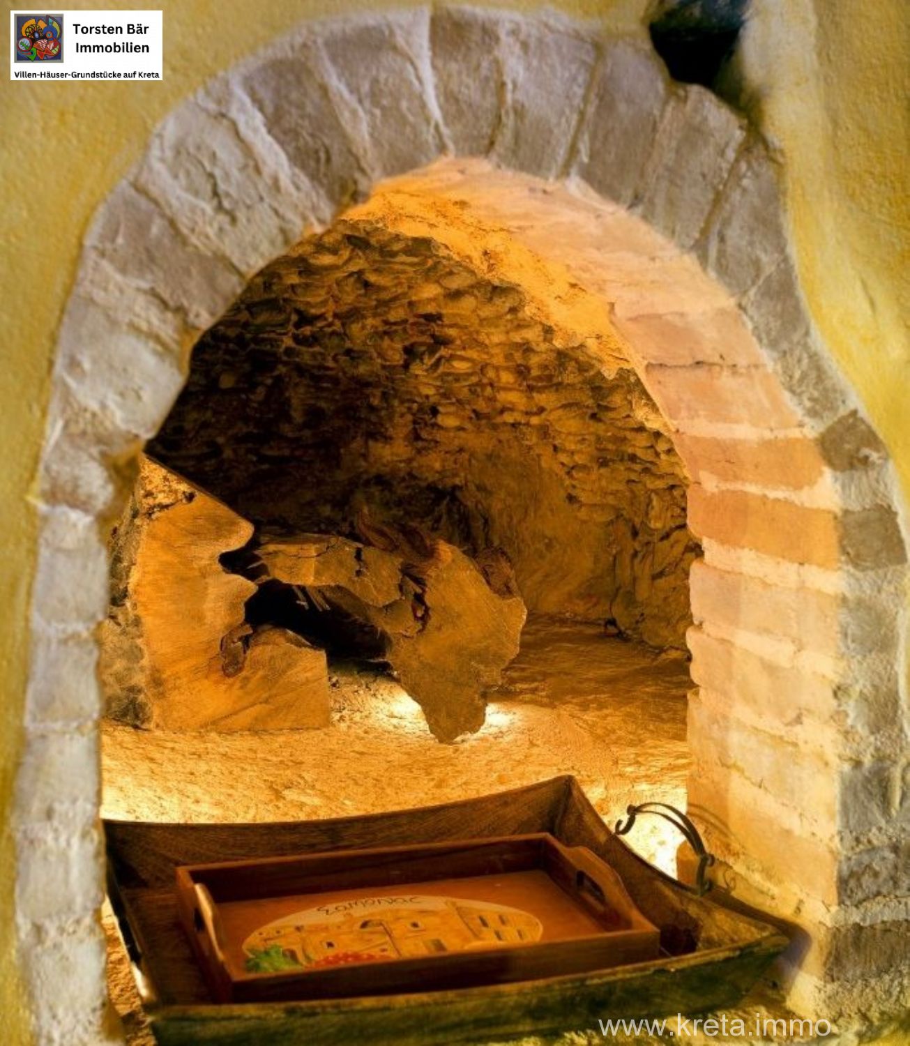 Foto der Immobilie (71947)