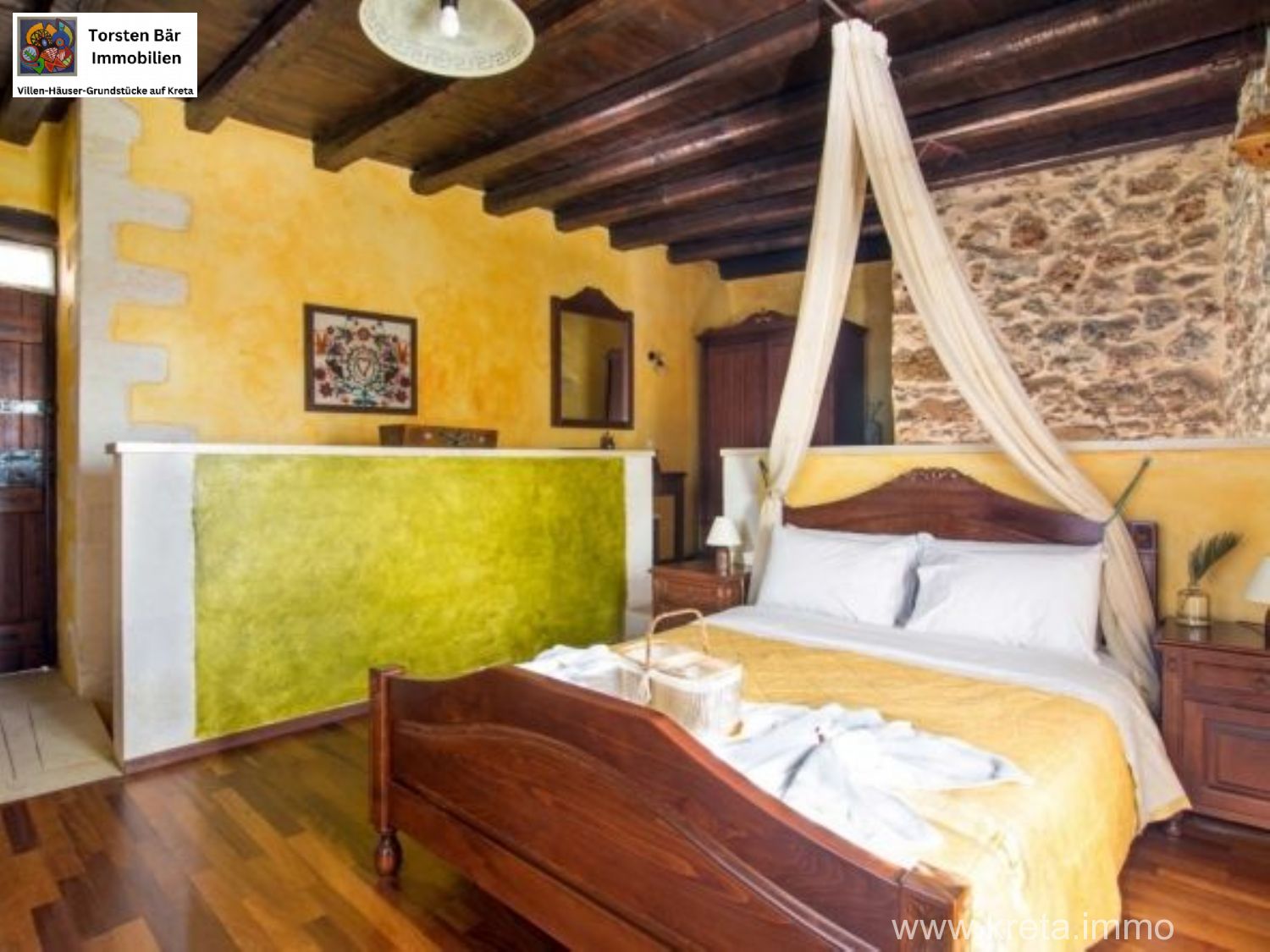 Foto der Immobilie (71951)