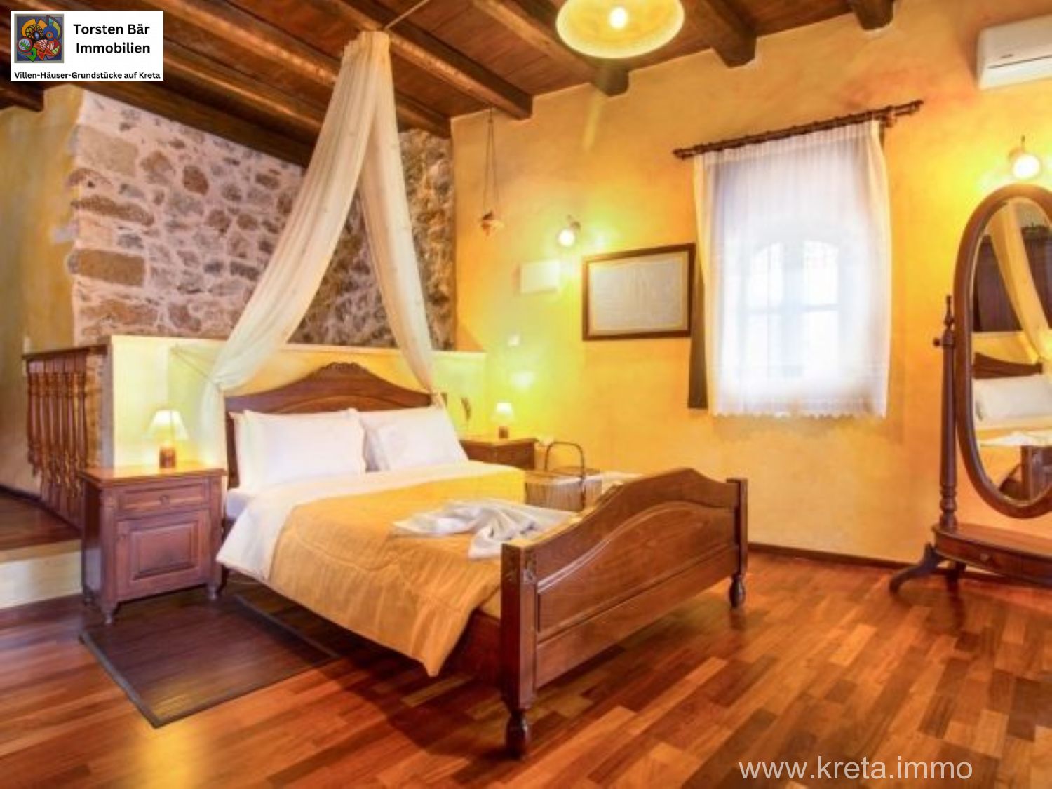 Foto der Immobilie (71950)